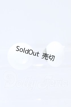 画像2: 20mm/グラスアイ S-26-03-08-039-GN-ZS