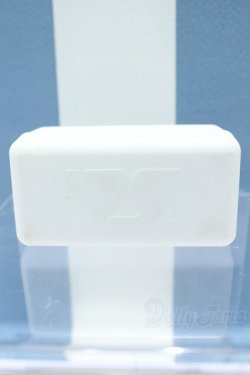 画像3: 【新宿マルイアネックス店 店頭販売商品】20mm/グラスアイ 2100140000019583-ZM