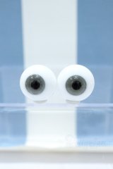 【新宿マルイアネックス店 店頭販売商品】21mm/グラスアイ 2100140000019584-ZM
