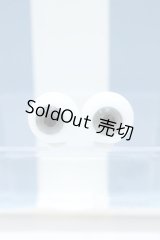 【新宿マルイアネックス店 店頭販売商品】21mm/グラスアイ 2100140000019584-ZM