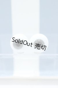 【新宿マルイアネックス店 店頭販売商品】21mm/グラスアイ 2100140000019584-ZM