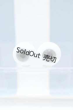 画像1: 【新宿マルイアネックス店 店頭販売商品】21mm/グラスアイ 2100140000019584-ZM