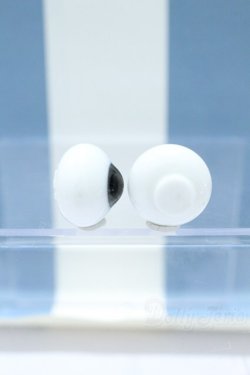 画像2: 【新宿マルイアネックス店 店頭販売商品】21mm/グラスアイ 2100140000019584-ZM