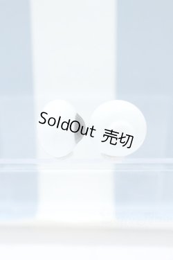 画像2: 【新宿マルイアネックス店 店頭販売商品】21mm/グラスアイ 2100140000019584-ZM