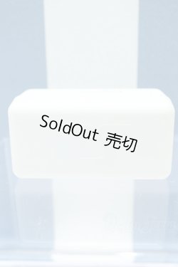 画像3: 【新宿マルイアネックス店 店頭販売商品】21mm/グラスアイ 2100140000019584-ZM