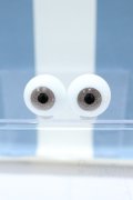 【新宿マルイアネックス店 店頭販売商品】22mm/グラスアイ 2100140000019585-ZM