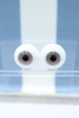 【新宿マルイアネックス店 店頭販売商品】22mm/グラスアイ 2100140000019585-ZM