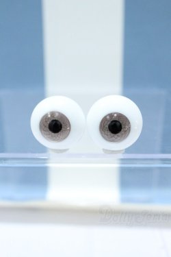 画像1: 【新宿マルイアネックス店 店頭販売商品】22mm/グラスアイ 2100140000019585-ZM