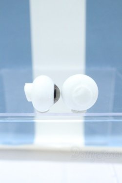 画像2: 【新宿マルイアネックス店 店頭販売商品】22mm/グラスアイ 2100140000019585-ZM