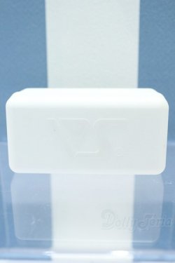 画像3: 【新宿マルイアネックス店 店頭販売商品】22mm/グラスアイ 2100140000019585-ZM