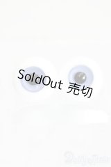 20mm/グラスアイ S-26-03-22-439-GN-ZS