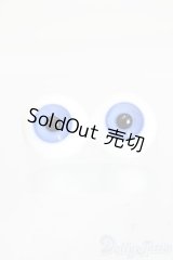 20mm/グラスアイ S-25-05-25-099-GN-ZS