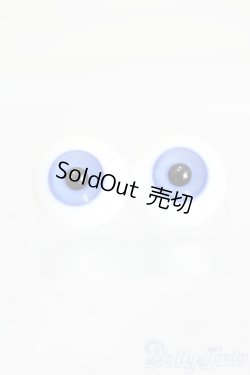 画像1: 20mm/グラスアイ S-25-05-25-099-GN-ZS