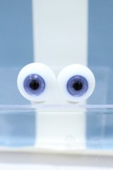 【新宿マルイアネックス店 店頭販売商品】23mm/グラスアイ 2100140000019590-ZM