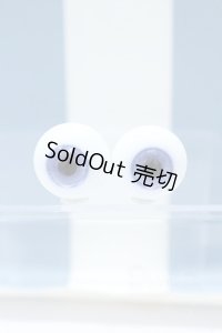 【新宿マルイアネックス店 店頭販売商品】23mm/グラスアイ 2100140000019590-ZM