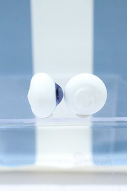画像2: 【新宿マルイアネックス店 店頭販売商品】23mm/グラスアイ 2100140000019590-ZM