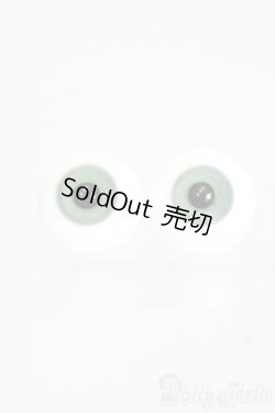 画像1: 20mm/グラスアイ S-26-01-04-186-GN-ZS