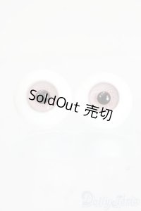 20mm/グラスアイ S-25-05-25-089-GN-ZS