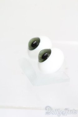 画像2: 22mm/グラスアイ S-25-05-25-168-GN-ZS
