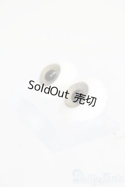 画像3: 造形村グラスアイ/20mm S-25-11-23-458-GN-ZS