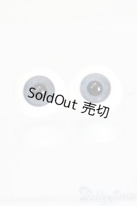 造形村グラスアイ/20mm S-25-11-23-464-GN-ZS