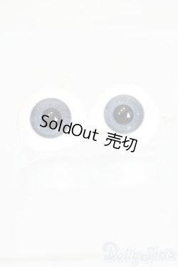 画像1: 造形村グラスアイ/20mm S-25-11-23-464-GN-ZS