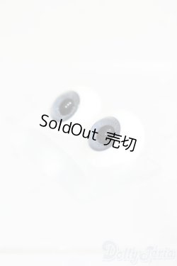 画像2: 造形村グラスアイ/20mm S-25-11-23-464-GN-ZS