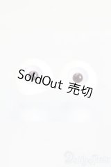 造形村グラスアイ/18mm S-25-11-23-466-GN-ZS