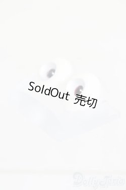 画像2: 造形村グラスアイ/18mm S-25-11-23-466-GN-ZS