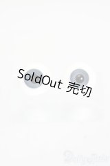 造形村グラスアイ/16mm S-25-11-23-459-GN-ZS