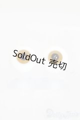 18mm/グラスアイ SDくん デフォルト ゴールデンロッド S-26-06-21-483-GN-ZS