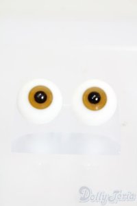 18mm/グラスアイ SDくん デフォルト ゴールデンロッド S-25-05-25-159-GN-ZS
