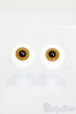 画像1: 18mm/グラスアイ SDくん デフォルト ゴールデンロッド S-25-05-25-159-GN-ZS