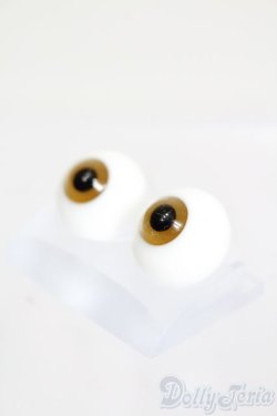 画像2: 18mm/グラスアイ SDくん デフォルト ゴールデンロッド S-25-05-25-159-GN-ZS
