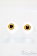 16mm/グラスアイ S-25-05-25-160-GN-ZS