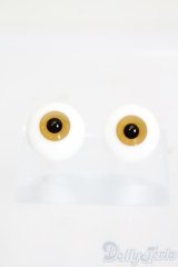 16mm/グラスアイ S-25-05-25-160-GN-ZS