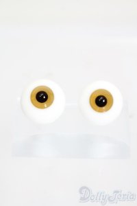 16mm/グラスアイ S-25-05-25-160-GN-ZS
