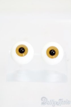 画像1: 16mm/グラスアイ S-25-05-25-160-GN-ZS