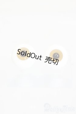 画像1: 16mm/グラスアイ S-26-03-29-344-GN-ZS