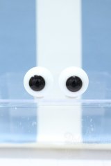 【新宿マルイアネックス店 店頭販売商品】20mm/カニスアイ 2100140000019610-ZM