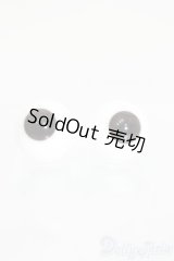 20mm/カニスアイ S-26-01-04-190-GN-ZS