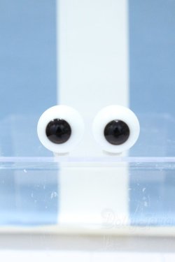 画像1: 【新宿マルイアネックス店 店頭販売商品】20mm/カニスアイ 2100140000019610-ZM