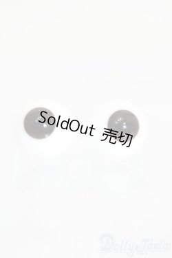 画像1: 20mm/カニスアイ S-26-01-04-190-GN-ZS