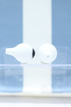 画像2: 【新宿マルイアネックス店 店頭販売商品】20mm/カニスアイ 2100140000019610-ZM