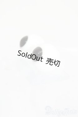 画像2: 20mm/カニスアイ S-26-01-04-190-GN-ZS