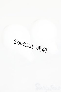 画像3: 20mm/カニスアイ S-26-01-04-190-GN-ZS