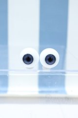 【新宿マルイアネックス店 店頭販売商品】20mm/カニスアイ 2100140000019611-ZM