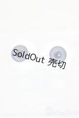 20mm/カニスアイ S-26-01-04-193-GN-ZS