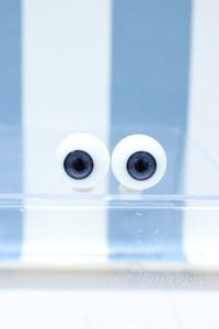 【新宿マルイアネックス店 店頭販売商品】20mm/カニスアイ 2100140000019611-ZM