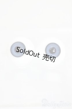 画像1: 20mm/カニスアイ S-26-01-04-193-GN-ZS